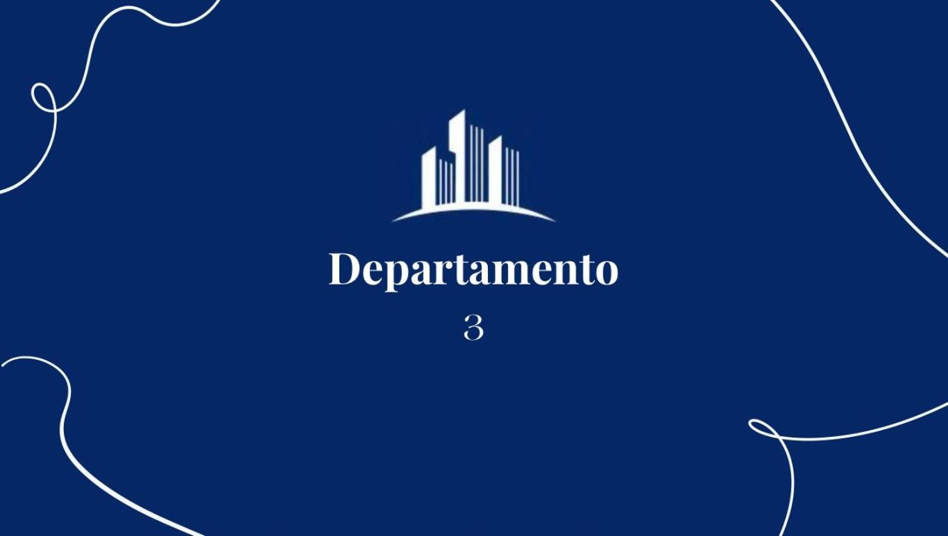 Departamentos Imperial Apartman Encarnación Kültér fotó
